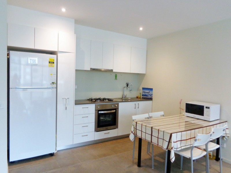 1405/380 Little Lonsdale Street, Melbourne VIC 3000