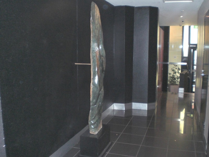 206/639 Little Bourke Street, Melbourne VIC 3000