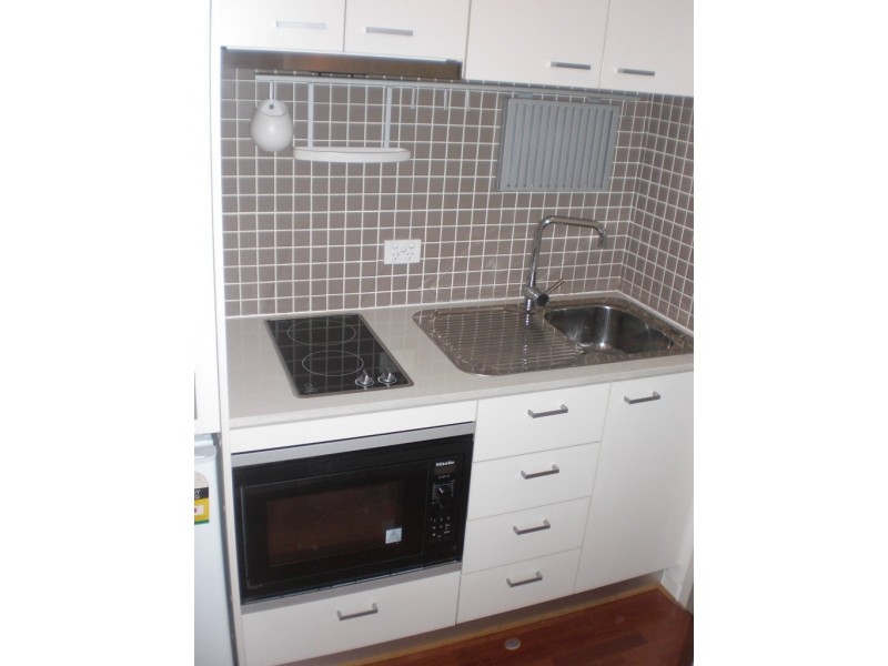 201/58 La Trobe Street, Melbourne VIC 3000