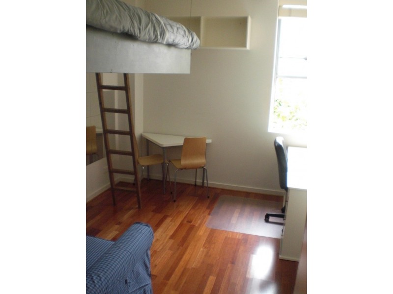 201/58 La Trobe Street, Melbourne VIC 3000