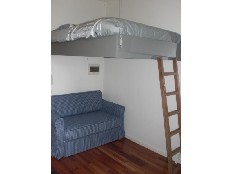 201/58 La Trobe Street, Melbourne VIC 3000