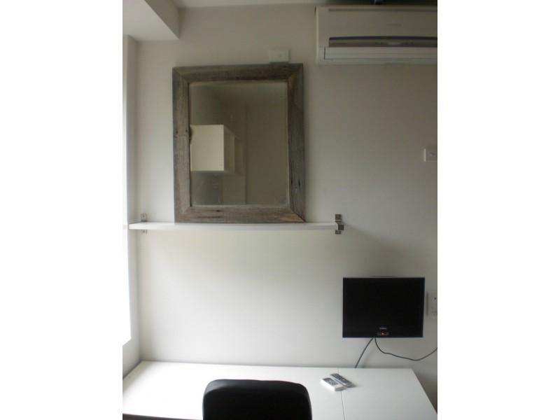 201/58 La Trobe Street, Melbourne VIC 3000