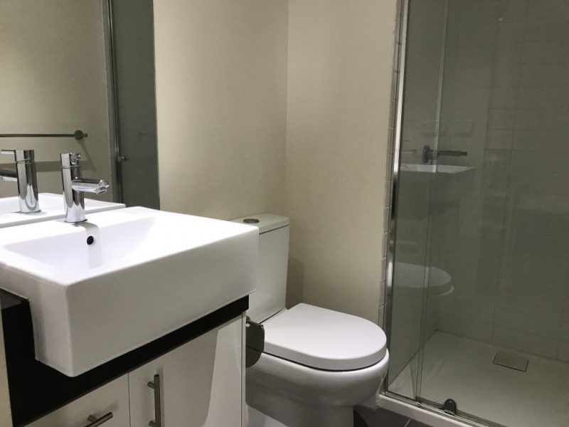 406A/8 Exploration Lane, Melbourne VIC 3000