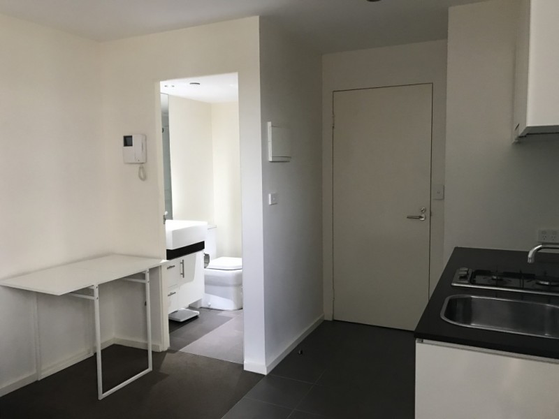 406A/8 Exploration Lane, Melbourne VIC 3000