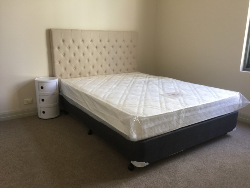 403/406 La Trobe Street, Melbourne VIC 3000