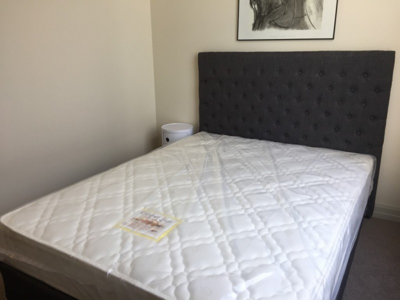 403/406 La Trobe Street, Melbourne VIC 3000