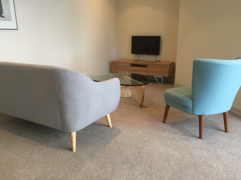 403/406 La Trobe Street, Melbourne VIC 3000