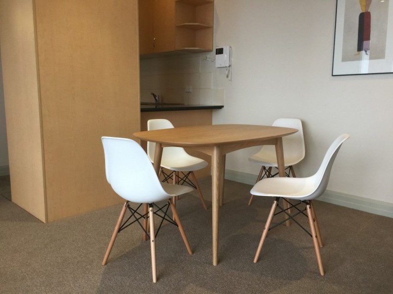 403/406 La Trobe Street, Melbourne VIC 3000