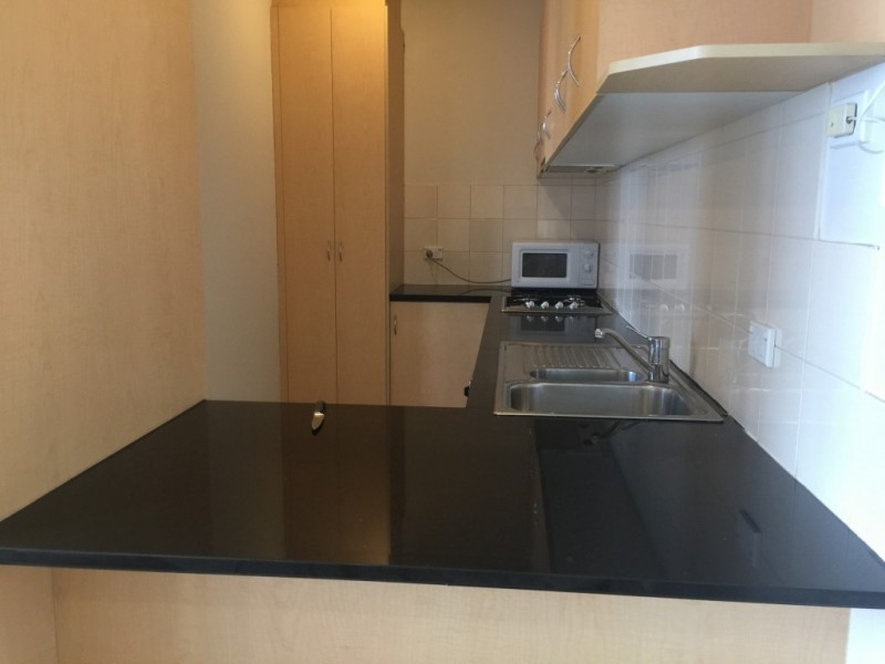 403/406 La Trobe Street, Melbourne VIC 3000