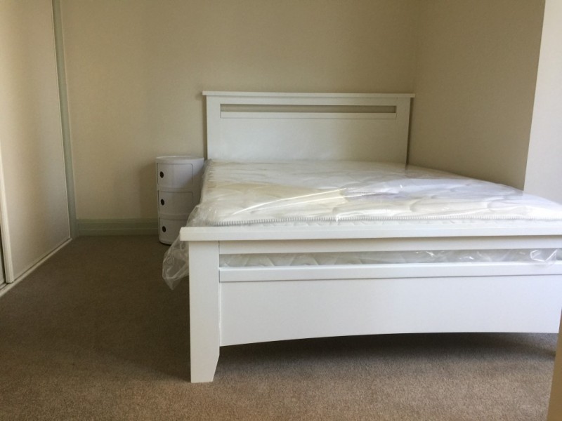 403/406 La Trobe Street, Melbourne VIC 3000