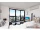 1301/109 Clarendon Street, Southbank VIC 3006