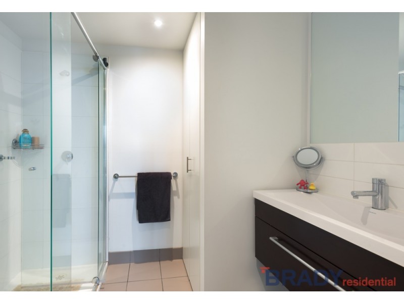 1301/109 Clarendon Street, Southbank VIC 3006