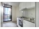 1003/380 Little Lonsdale Street, Melbourne VIC 3000