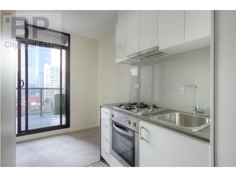 1003/380 Little Lonsdale Street, Melbourne VIC 3000