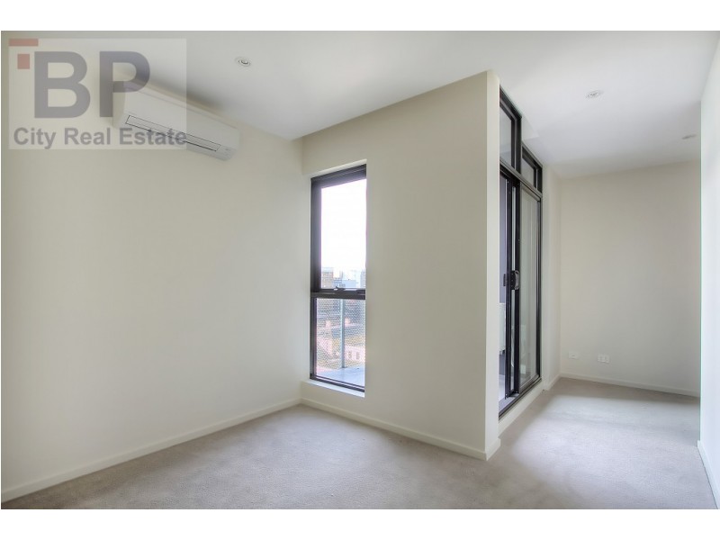 1003/380 Little Lonsdale Street, Melbourne VIC 3000