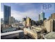 1003/380 Little Lonsdale Street, Melbourne VIC 3000