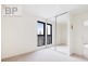 1003/380 Little Lonsdale Street, Melbourne VIC 3000
