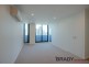 2702/8 Sutherland Street, Melbourne VIC 3000