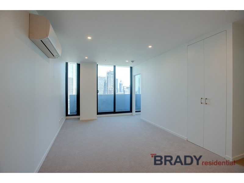 2702/8 Sutherland Street, Melbourne VIC 3000