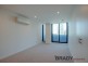 2702/8 Sutherland Street, Melbourne VIC 3000