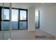 2702/8 Sutherland Street, Melbourne VIC 3000