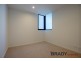 2702/8 Sutherland Street, Melbourne VIC 3000