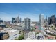 2702/8 Sutherland Street, Melbourne VIC 3000