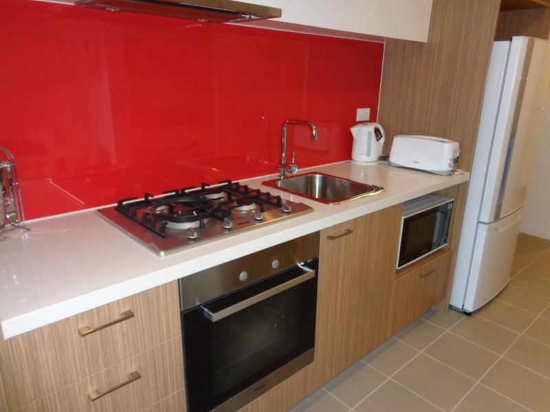 1207/5 Sutherland Street, Melbourne VIC 3000