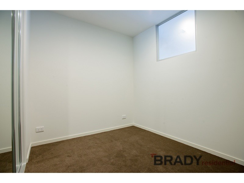 3603/8 Sutherland Street, Melbourne VIC 3000