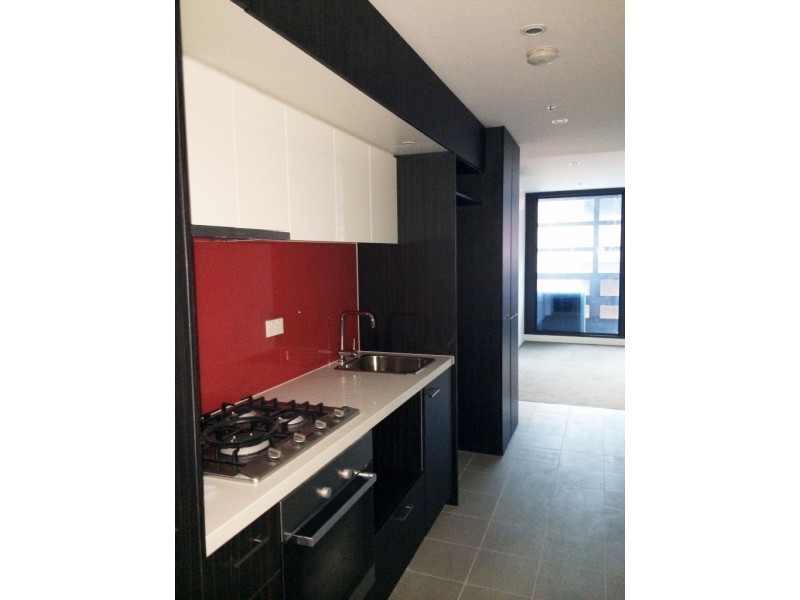 503/8 Sutherland Street, Melbourne VIC 3000