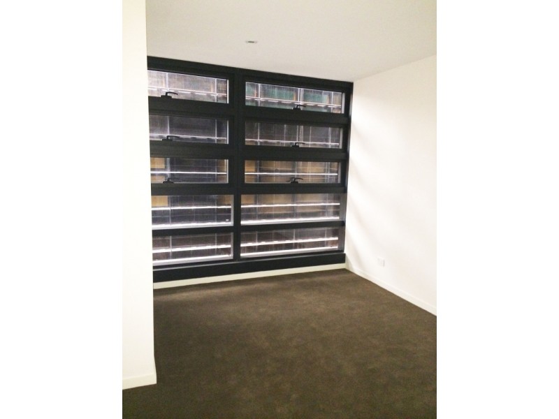 503/8 Sutherland Street, Melbourne VIC 3000