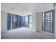 1101/8 Exploration Lane, Melbourne VIC 3000