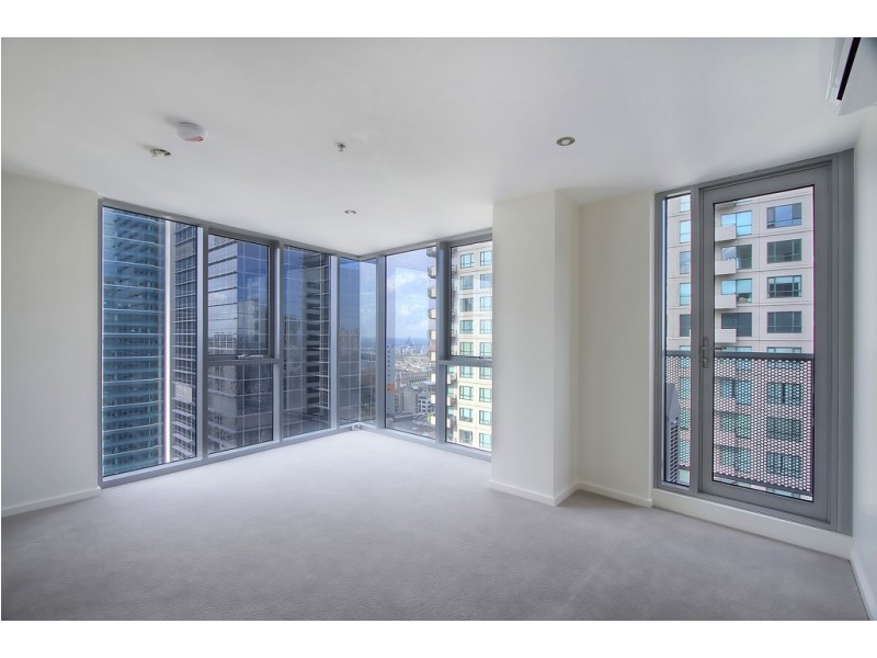1101/8 Exploration Lane, Melbourne VIC 3000
