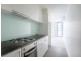 1101/8 Exploration Lane, Melbourne VIC 3000