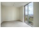 1101/8 Exploration Lane, Melbourne VIC 3000