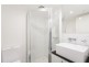 1101/8 Exploration Lane, Melbourne VIC 3000