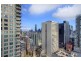 1101/8 Exploration Lane, Melbourne VIC 3000