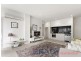308/25-33 Wills Street, Melbourne VIC 3000