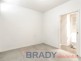 308/25-33 Wills Street, Melbourne VIC 3000