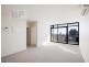 713/380 Little Lonsdale Street, Melbourne VIC 3000