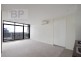 713/380 Little Lonsdale Street, Melbourne VIC 3000