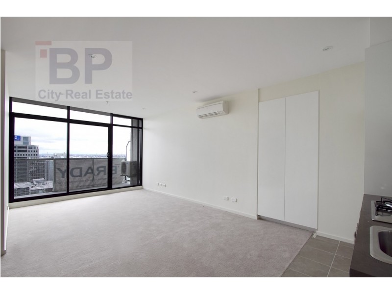 713/380 Little Lonsdale Street, Melbourne VIC 3000