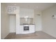 713/380 Little Lonsdale Street, Melbourne VIC 3000