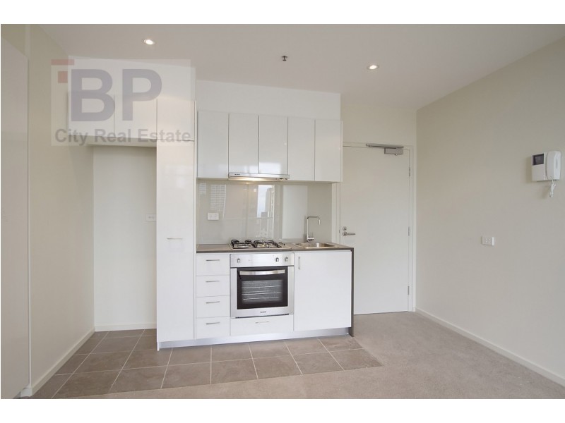 713/380 Little Lonsdale Street, Melbourne VIC 3000