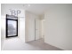 713/380 Little Lonsdale Street, Melbourne VIC 3000