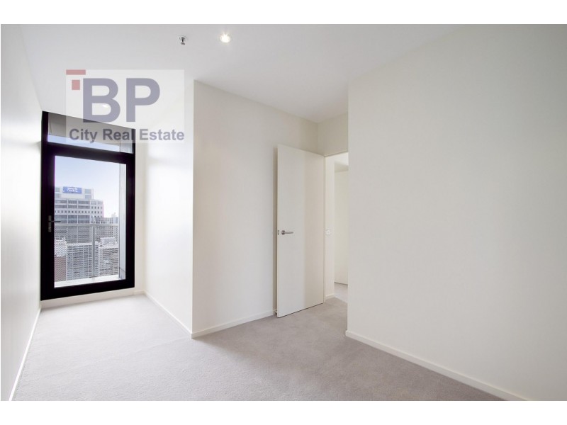 713/380 Little Lonsdale Street, Melbourne VIC 3000