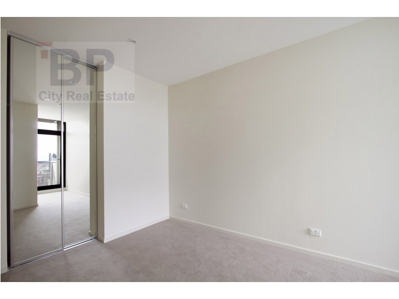 713/380 Little Lonsdale Street, Melbourne VIC 3000
