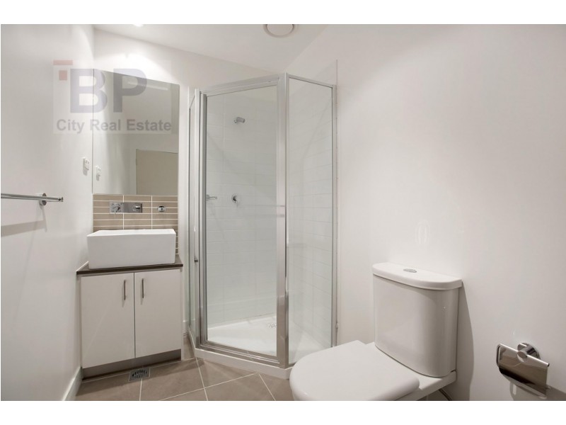 713/380 Little Lonsdale Street, Melbourne VIC 3000
