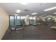 713/380 Little Lonsdale Street, Melbourne VIC 3000