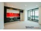 3308/5 Sutherland Street, Melbourne VIC 3000